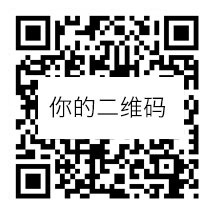 EV扑克保险微信号